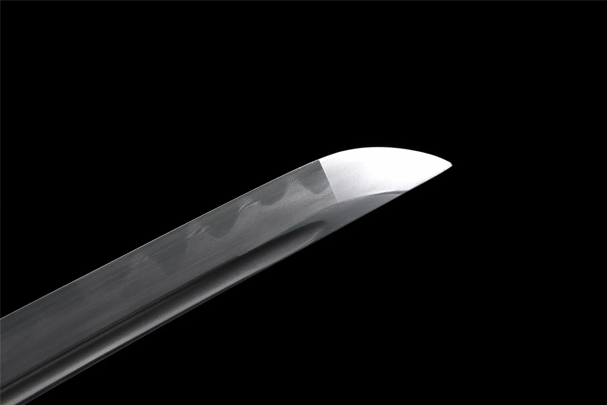 Rong Wu Katana - Image 6