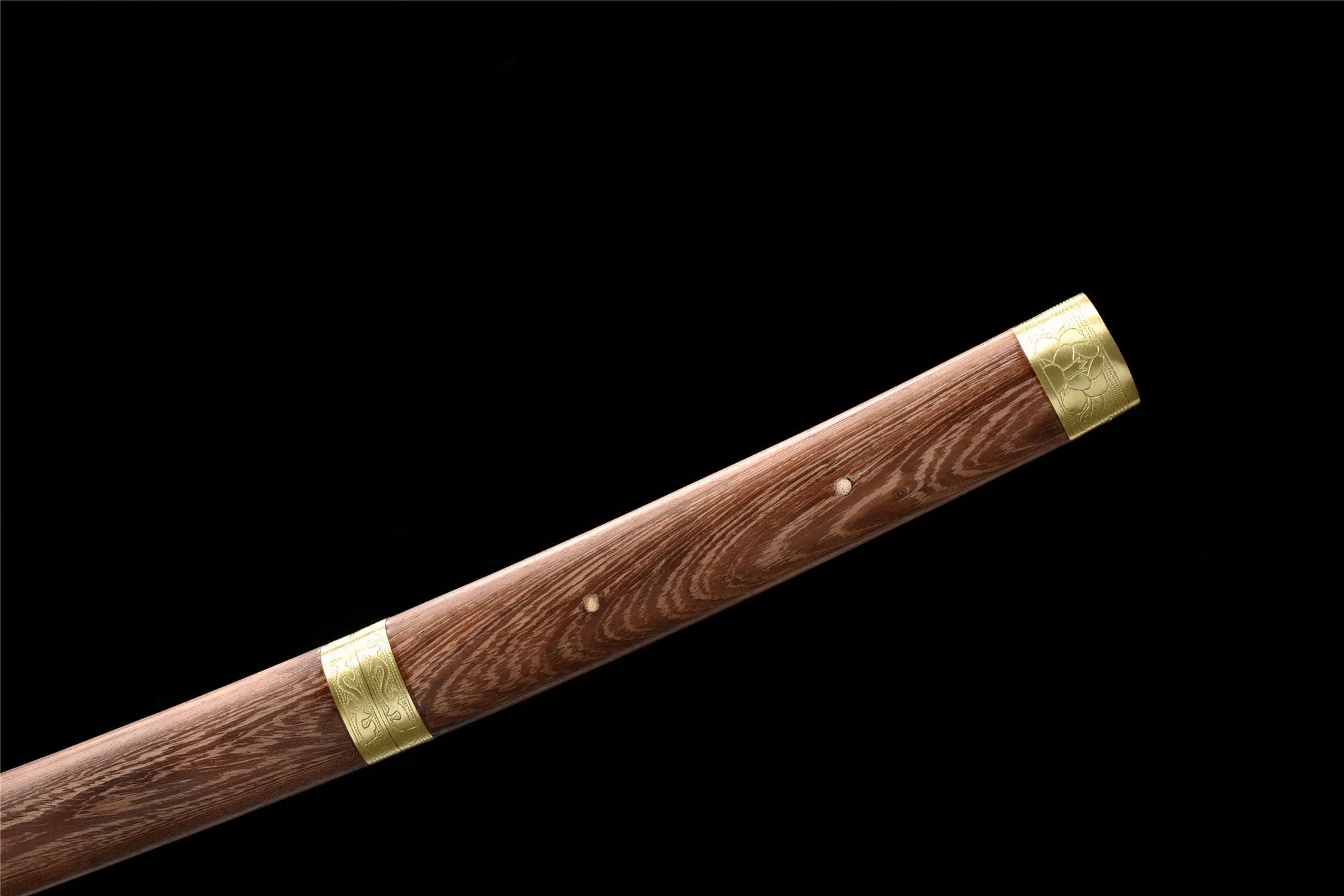 Rong Wu Katana - Image 5