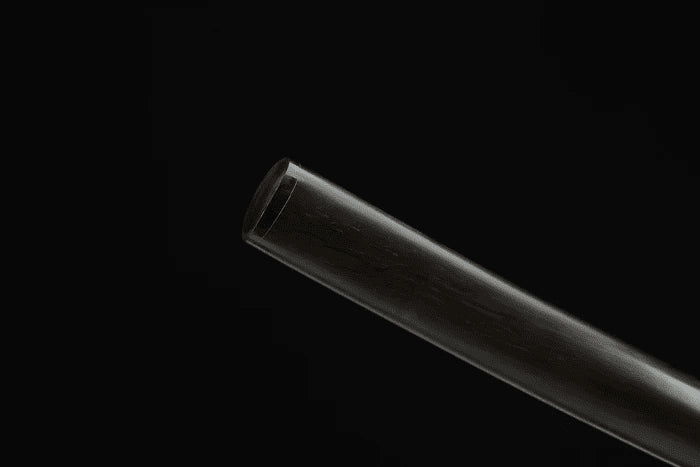 Katana Gujo (Damascus Steel & Genuine Hamon) - Image 10